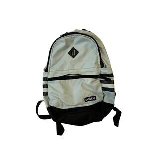 Adidas Daily Backpack w Padded Sleeve